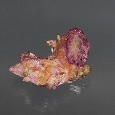 VESUVIANITE QUALITÀ