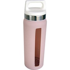 SIGG 8648.20  DREAM Blush