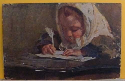 Art101 giuseppe buscaglione - buscaglione,