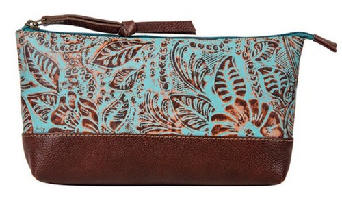 Borsa myra 8158 pelle - borsa,