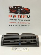 BOCCHETTE ARIA CENTRALE PER