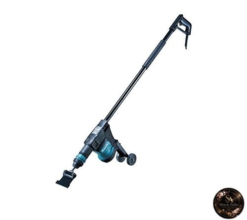 Raschietto elettrico makita - raschietto,