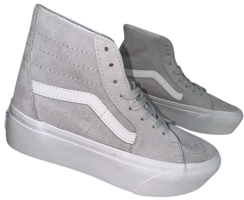 Scarpe sneakers vans - scarpe, donna