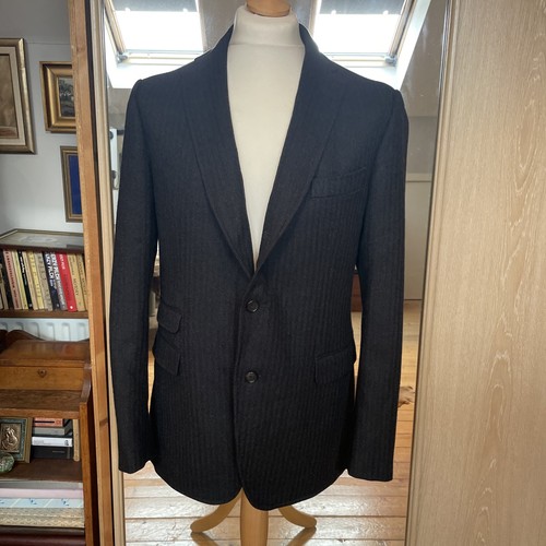 Blazer massimo alba - alba, x
