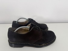 Dr martens 1461 scarpe uomo