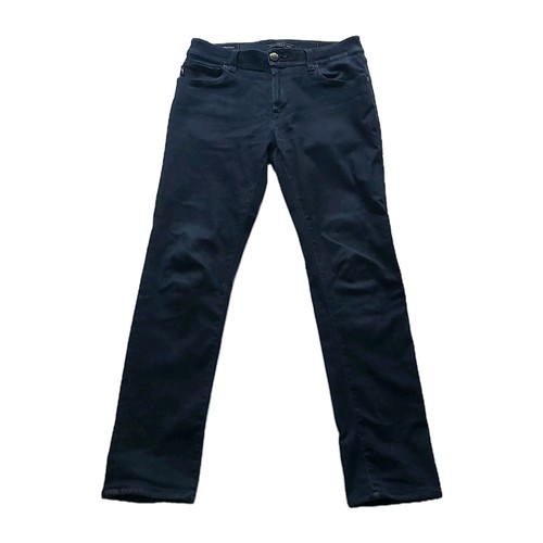 Jeans tramarossa uomo - jeans, l32