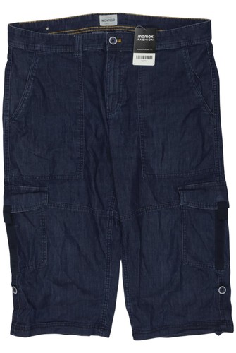 Montego pantaloncini donna