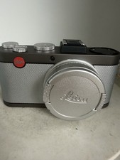 Leica X-E Typ 102 16,2