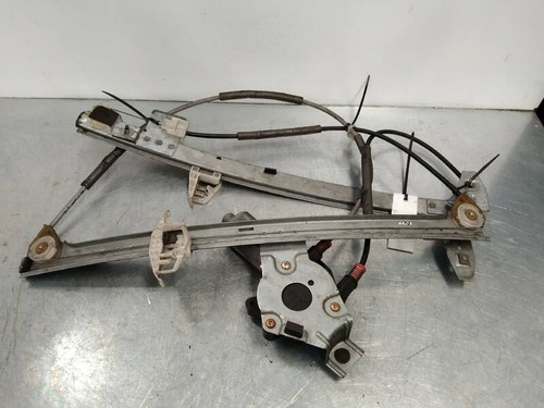 Motorino alzacristalli - motorino,