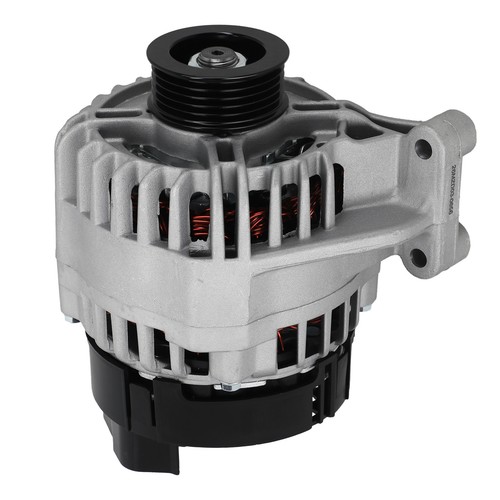 Alternatore 12v 70a per fiat - 12v,