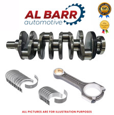 Kia Sorrento Carnival 2.2 Crdi