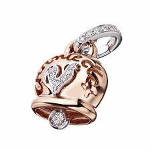 Chantecler 26712 pendente - -,