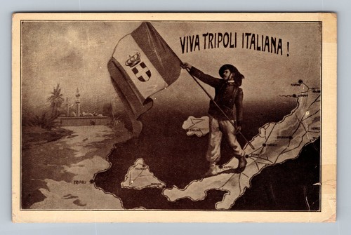 Italia lunga vita italiana - italia,