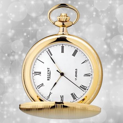 Orologio polso uomo - orologio,