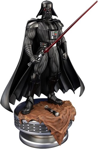 Artfx star wars - artfx, nuova