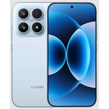 XIAOMI 17 5G 512GB DUAL SIM