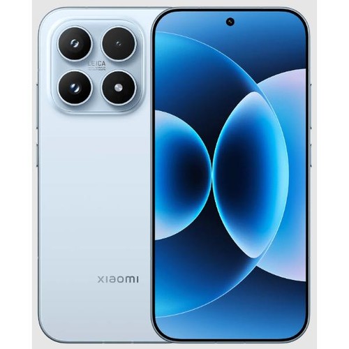 Xiaomi 512gb dual sim - 5g,