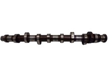 Albero a camme BSE adatto per