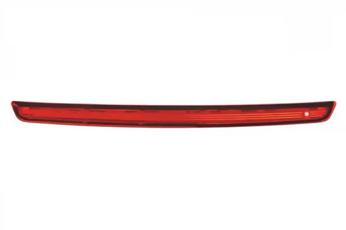 Terza luce stop centro - luce, led