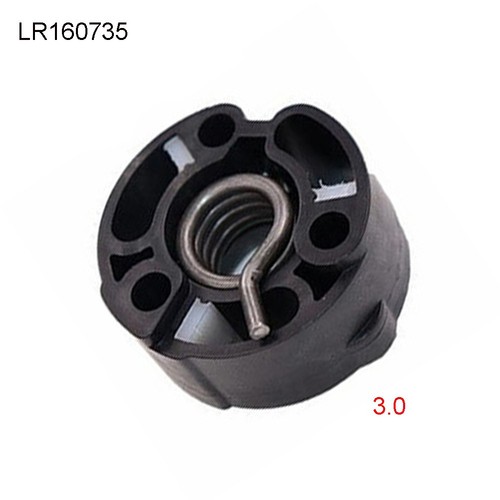 Supercharger 2013 2020 - supercharger,