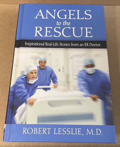 Angels the rescue - angels,