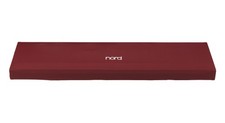 nord nord nord dust cover 88