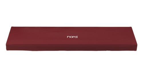 Nord dust cover - nord, 88