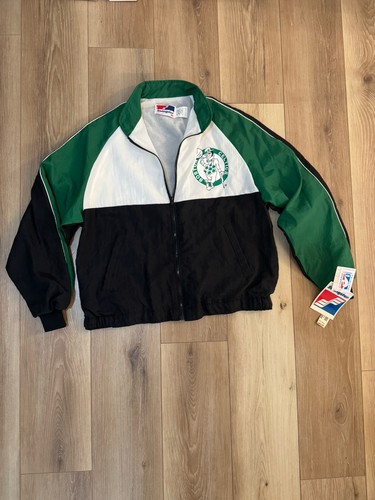 Giacca vento vintage - giacca, a