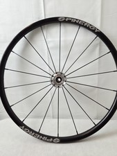Spinergy SPOX 22" Ruota per