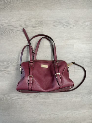 Borsa michael kors - michael, in
