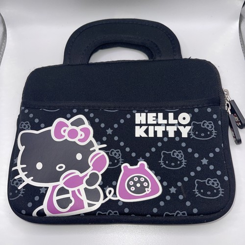 Mini tablet borsa kindle - tablet, o