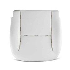 Imbottitura Sedile Peugeot