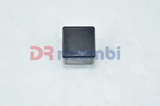 RELE' IVECO Е75 1994 - VOLVO