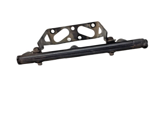 T1240467 condotto iniettore - t1240467,
