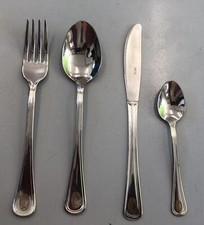 VET GIEMME SET 8 PZ POSATE FC