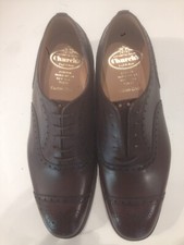 Church diplomat 173 - church, ebony