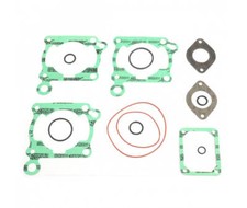 CAGIVA 125 MITO PLANET RAPTOR