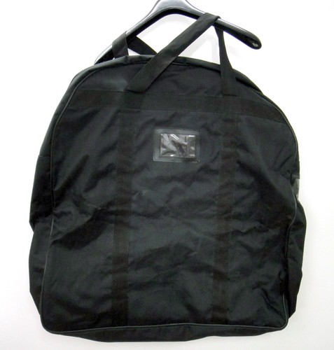 Uniform bag police - uniform,