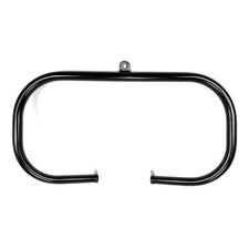 Paramotore per SOFTAIL Harley