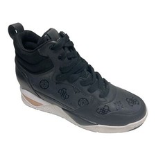 SCARPE SNEAKERS ZEPPA DONNA