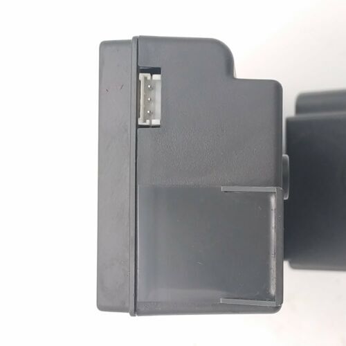 Power adapter k30321 fits - power,