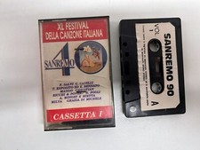 XL Festival Della Canzone