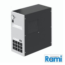 ESSICCATORE A REFRIGERAZIONE