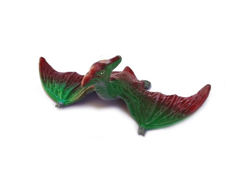 Parmalat dinosauri dinos - i,