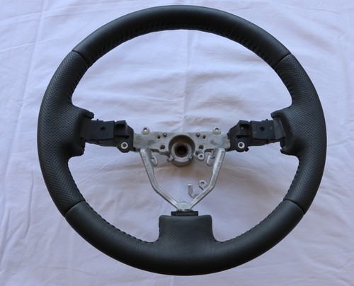 Volante toyota corolla - volante, verso