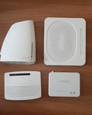 modem vari technicolor 