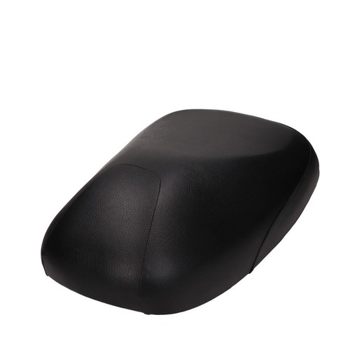 Nuovo oem kymco sella - nuovo, agility