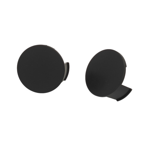 Ninebot d18 d28 - d18, d38