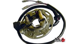 STATORE YAMAHA YZ125 1992-1995