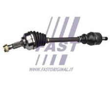 Albero motore originale FAST